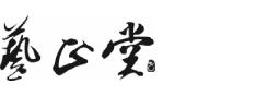 宁津县包装定制厂家