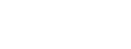 宁津县包装厂
